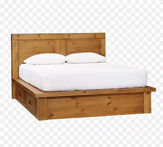 床架，桌子，床头柜，卧室-床上用品