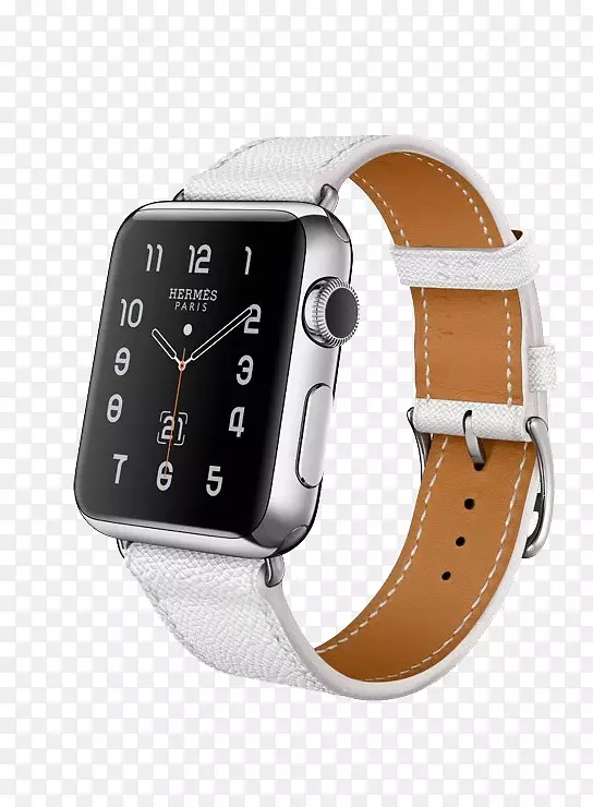 苹果手表系列2苹果手表系列3 Hermxe8s-苹果手表iWatch