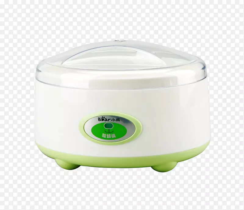 米酒酸奶电饭煲发酵酸奶机纳豆机恒温器系统