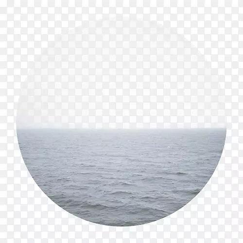 海平面-海洋​​水平