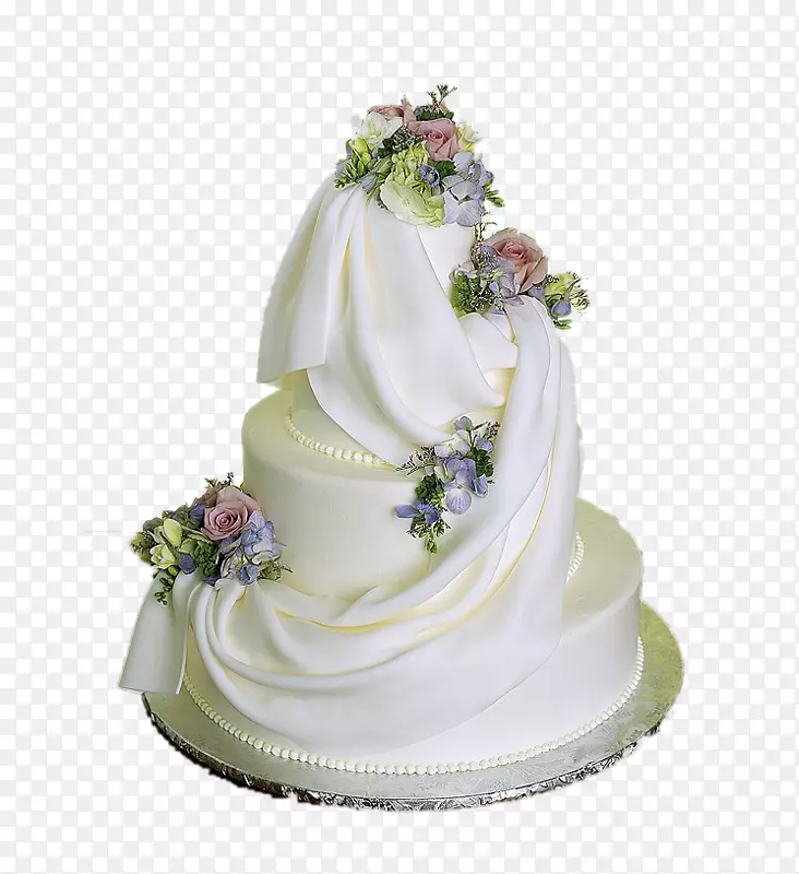 托尔特婚礼蛋糕糕点店-婚礼蛋糕
