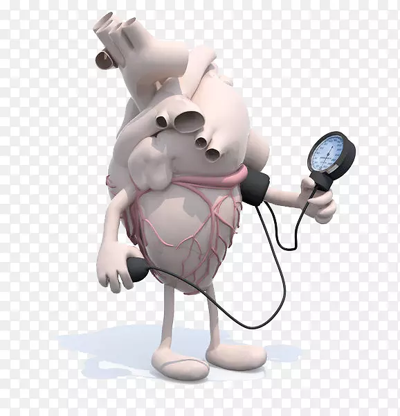 血压、高血压、心脏血压计测量-肺测量血压