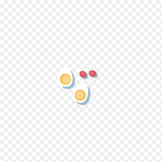 咸鸭蛋