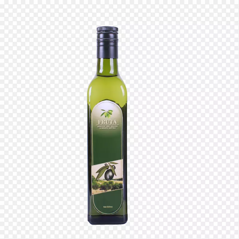 橄榄油-进口橄榄油