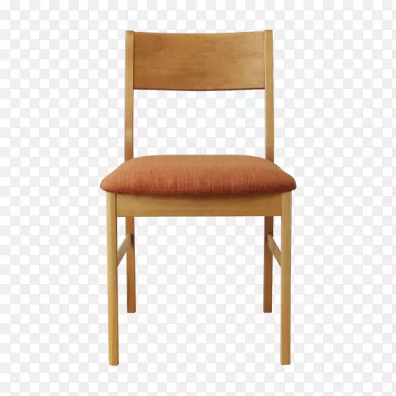 椅子，桌子，家具，木头-餐厅的椅子