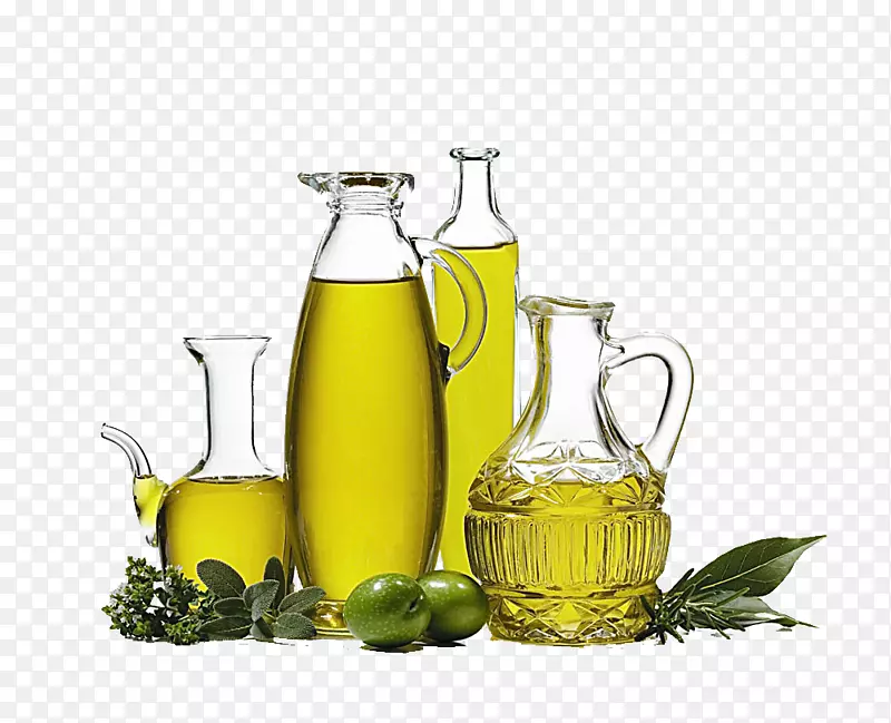 橄榄油，食用油，植物油.橄榄油