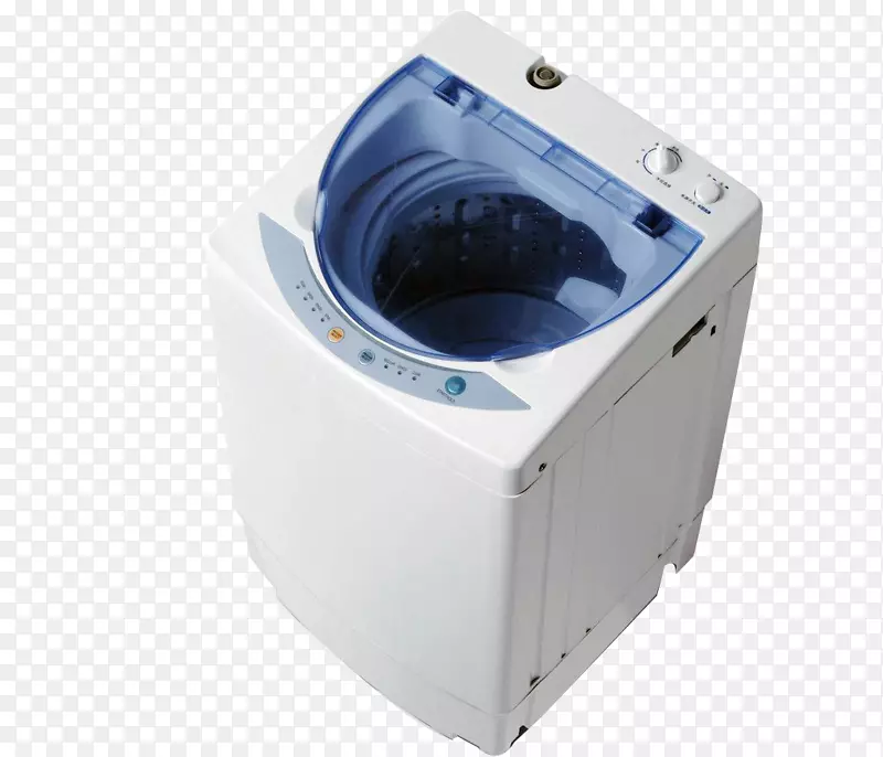 洗衣机、家用电器、毛巾、冰箱.塑料洗嘴机