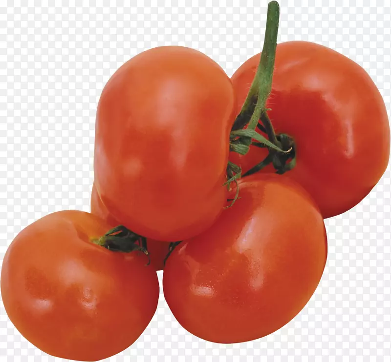 番茄浆果黄瓜蔬菜水果-番茄