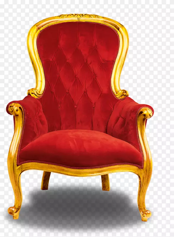 椅座丹麦艺术博物馆设计座椅-精致美观的沙发椅