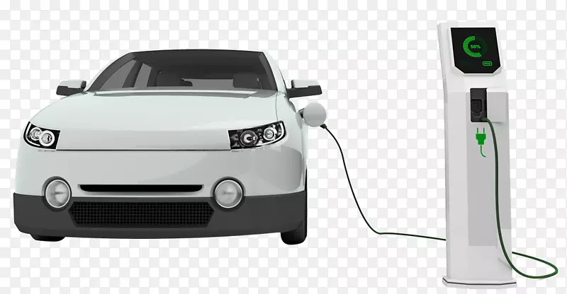 电动汽车混合动力汽车新能源电动汽车
