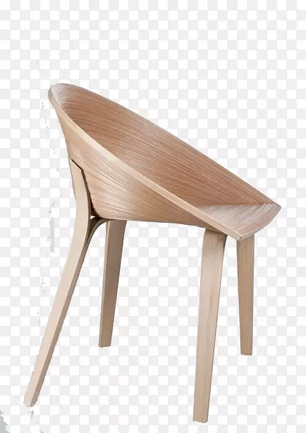 Eames躺椅室内设计服务蛋形桌椅