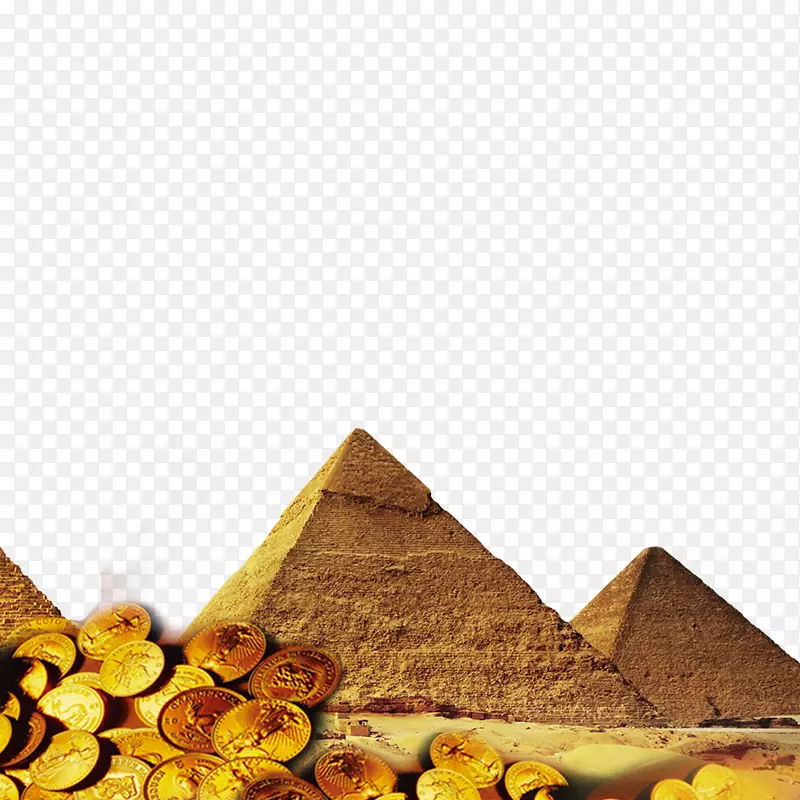 吉萨大狮身人面像，埃及金字塔，达哈布，卢克索，沙姆沙伊赫金字塔