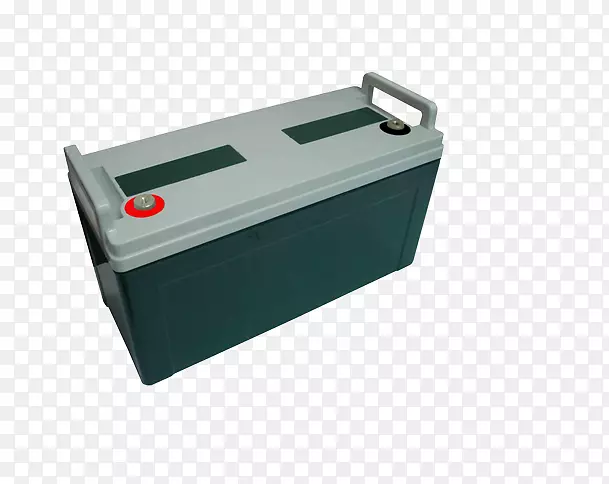 蓄电池充电器可充电电池铅酸蓄电池太阳能逆变器大型电池