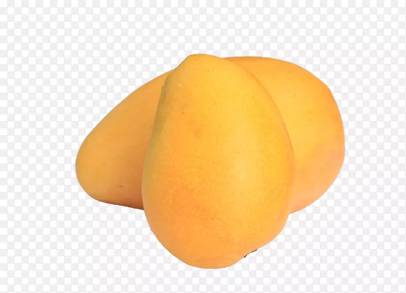 芒果图标-芒果
