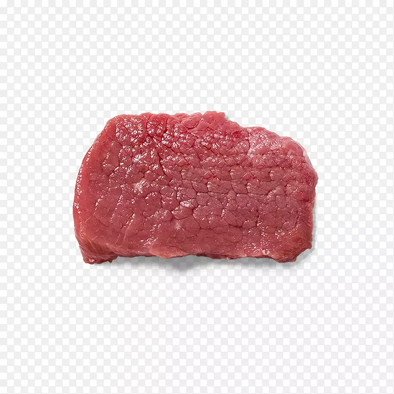 松坂牛肉食品劳恩香肠-健康肉类真