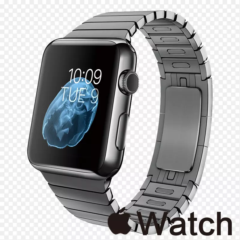 苹果手表系列2苹果手表系列3-手表