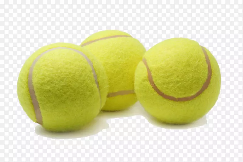 网球-网球