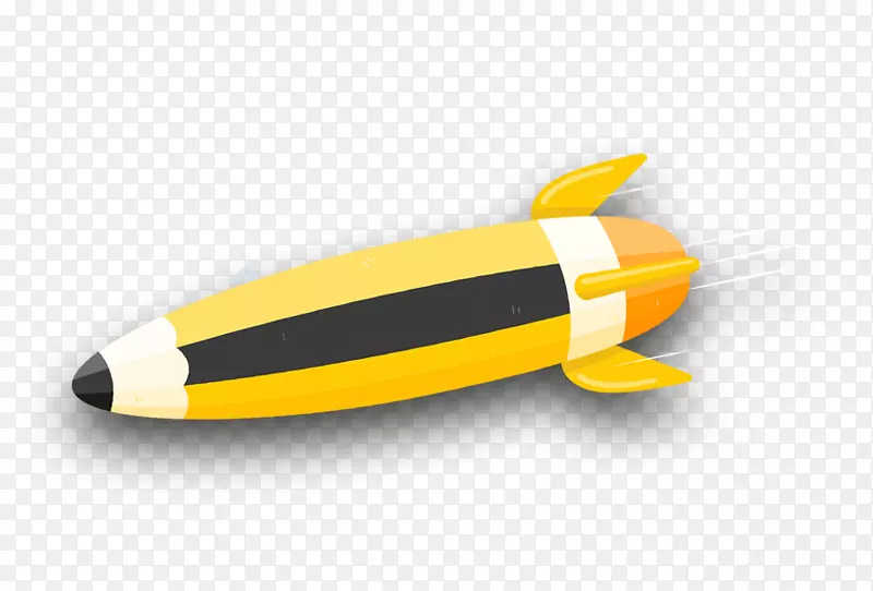 铅笔火箭-铅笔火箭