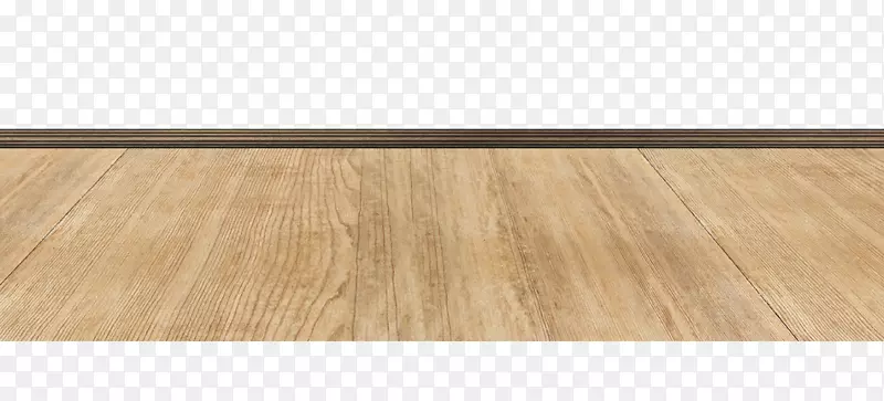 层压板地板漆木染色木地板