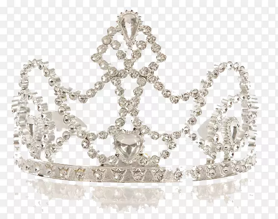 女王伊丽莎白王冠摄影皇室免费水晶皇冠