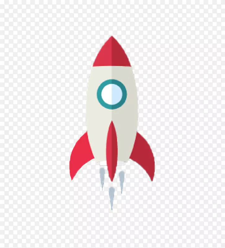 商务网站万维网基础设施作为一种服务-火箭起飞