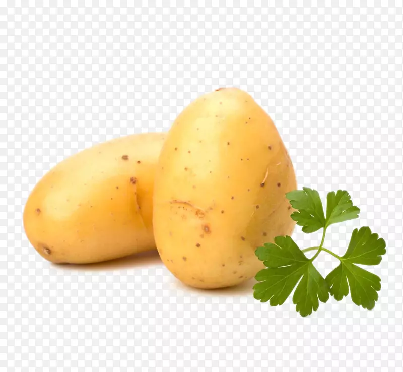 土豆泥，炸薯条，蔬菜食品-土豆