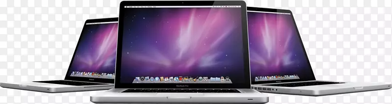 MacBookpro 15.4英寸笔记本视频卡-苹果电脑材料