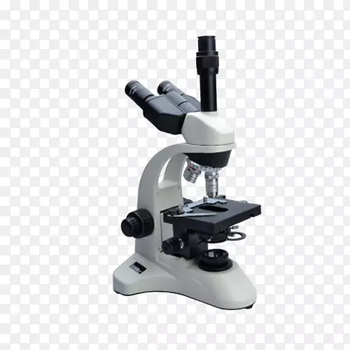 显微镜生物学光学专业生物显微镜