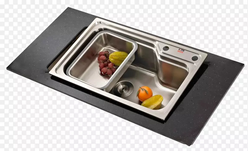 厨房用具不锈钢水槽餐具.不锈钢桶水槽