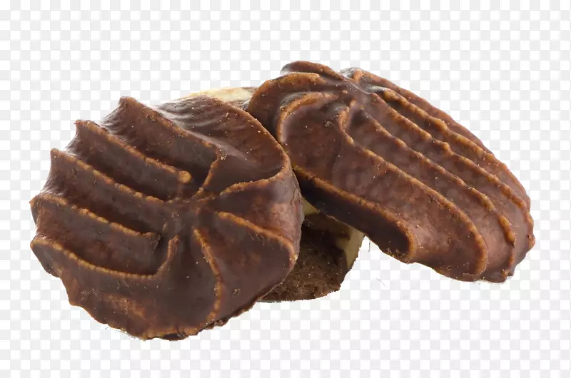 库拉比亚库拉比耶巧克力曲奇巧克力覆盖薯片巧克力曲奇饼干