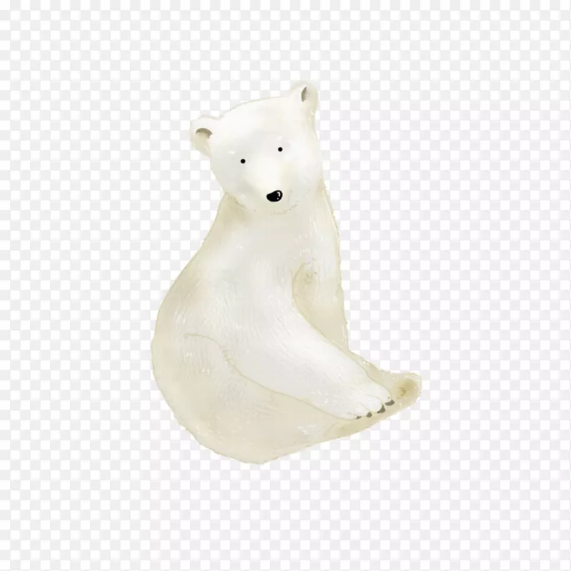 北极熊下载-北极熊
