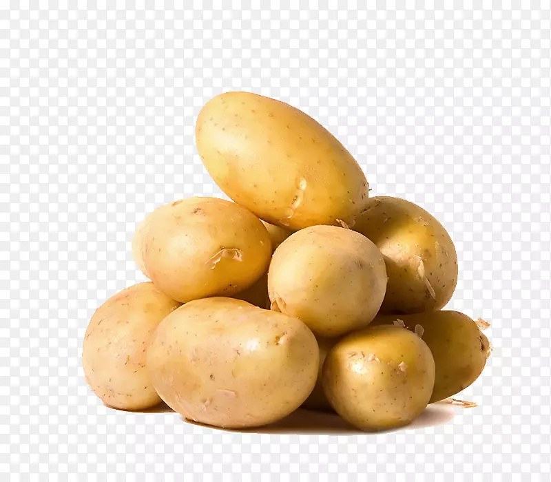 甘薯蔬菜，洋葱-土豆