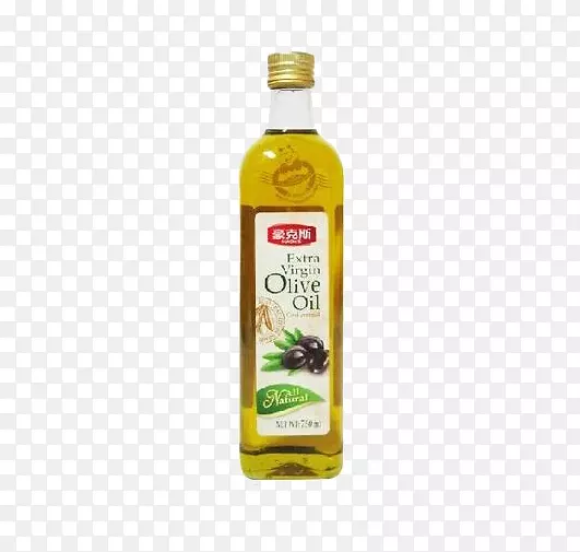 橄榄油，豆油，食用油，鹰派橄榄油