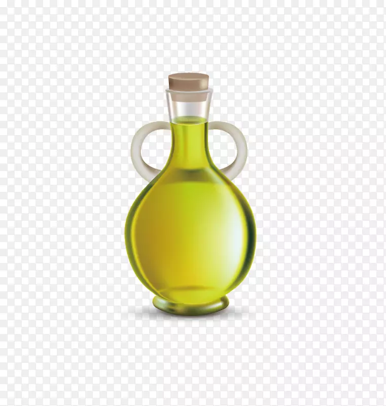 橄榄油食品橄榄油