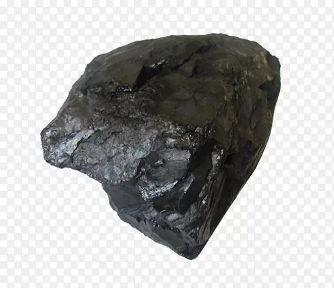 粉碎机石材磨煤机黑煤块材料