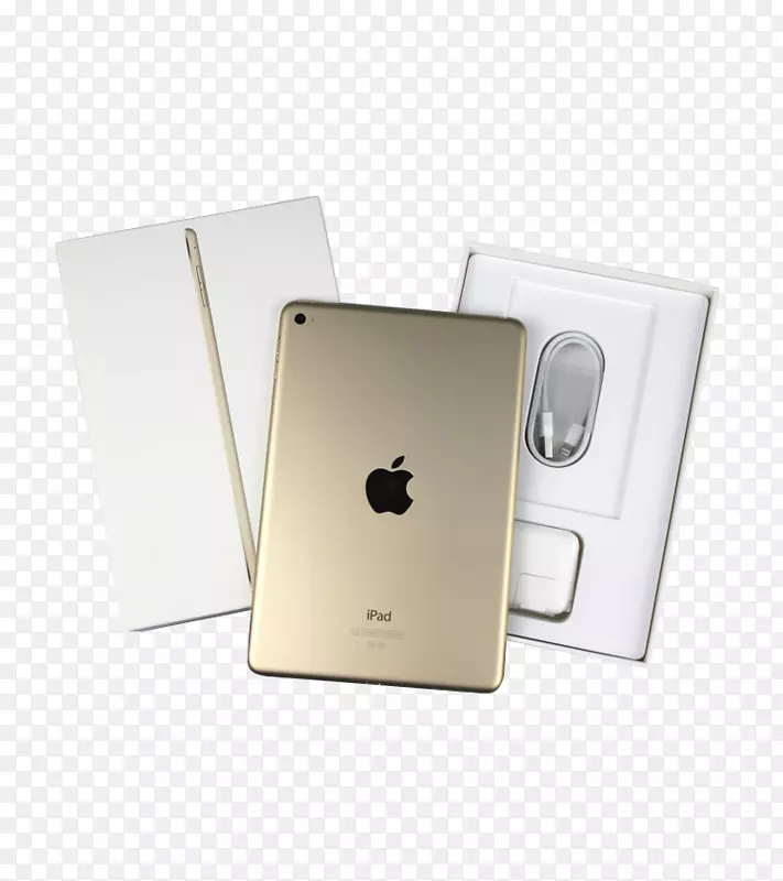 iPad 4 iPad Mini 4 iPad 3 iPad Air iPad Mini 2-打开新的ipad