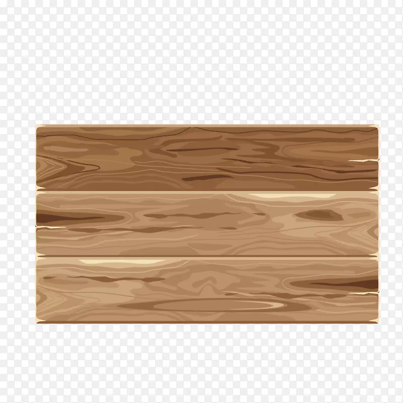 木地板墙木地板棕色木墙