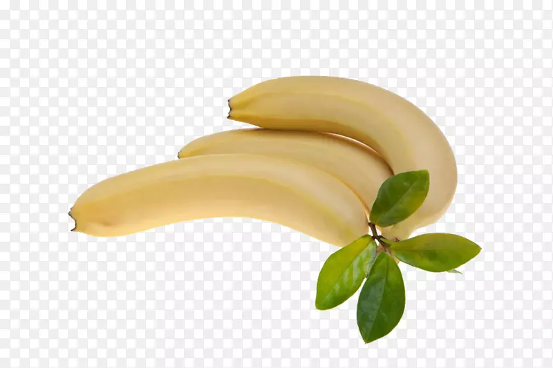 香蕉汁水果-香蕉
