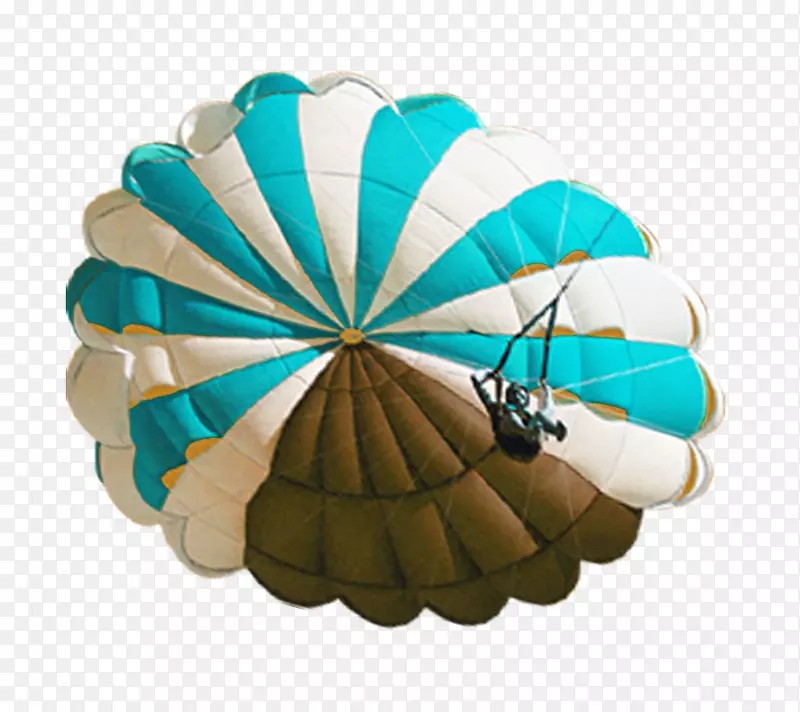 降落伞下载-降落伞