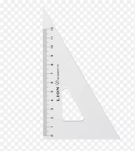 直角集正方形直角三角形尺
