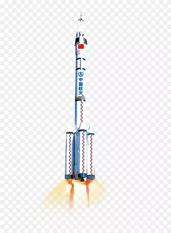 火箭下载图标-火箭