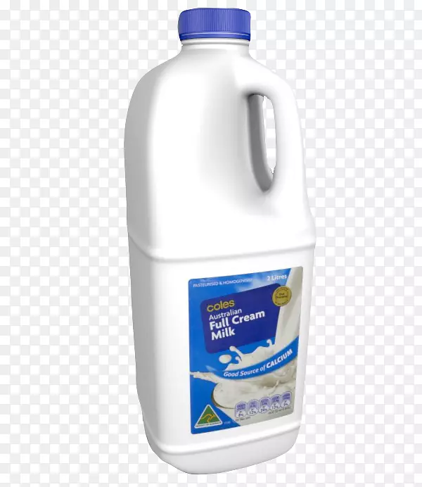 奶水瓶酸奶-奶瓶型酸奶瓶