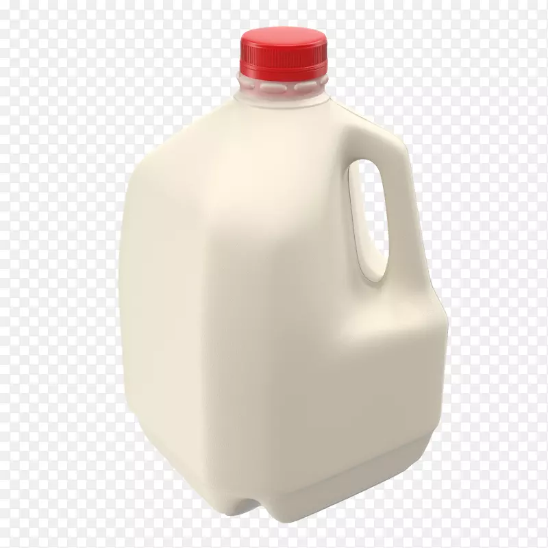 奶瓶酸奶方奶瓶酸奶瓶
