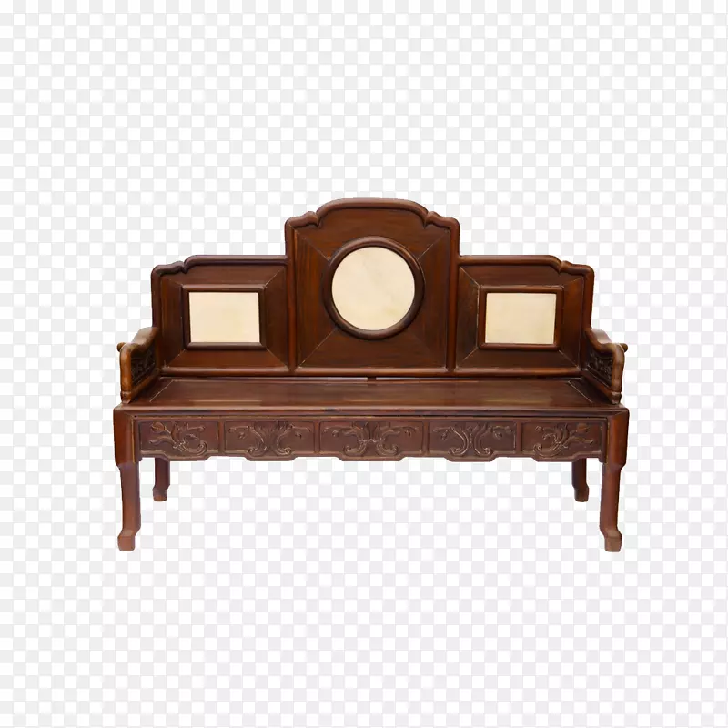 桌椅家具u 660eu5f0fu5bb6u5177-椅子