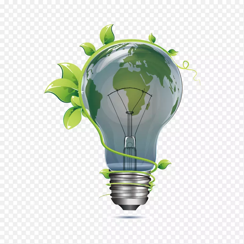 哈里和公司节能ITM勒克瑙可再生能源-绿色能源