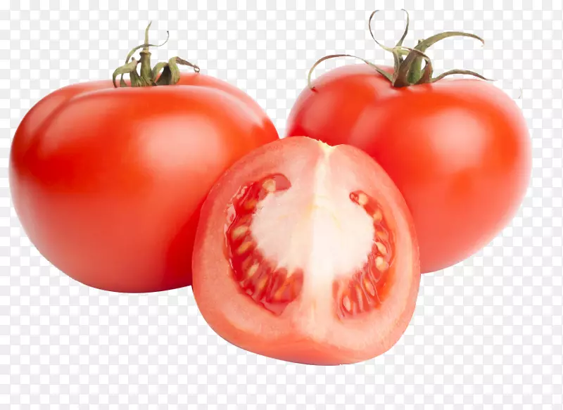 番茄蔬菜罐头水果食品-番茄