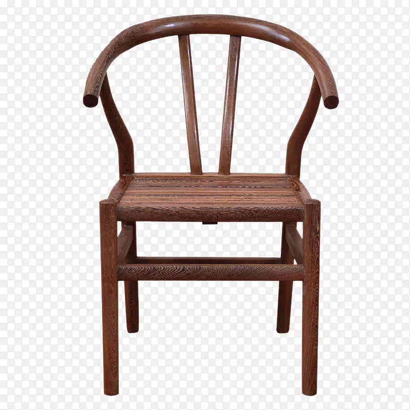 椅桌木家具.简易竹椅