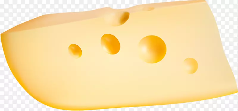 GRUYXE8re奶酪蒙塔西奥帕玛森-雷吉亚诺加工干酪切达奶酪一片奶酪