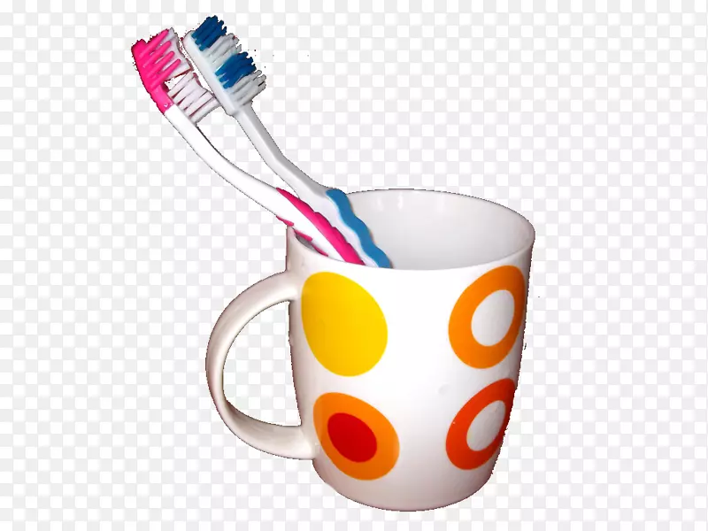 牙刷下载-双牙刷