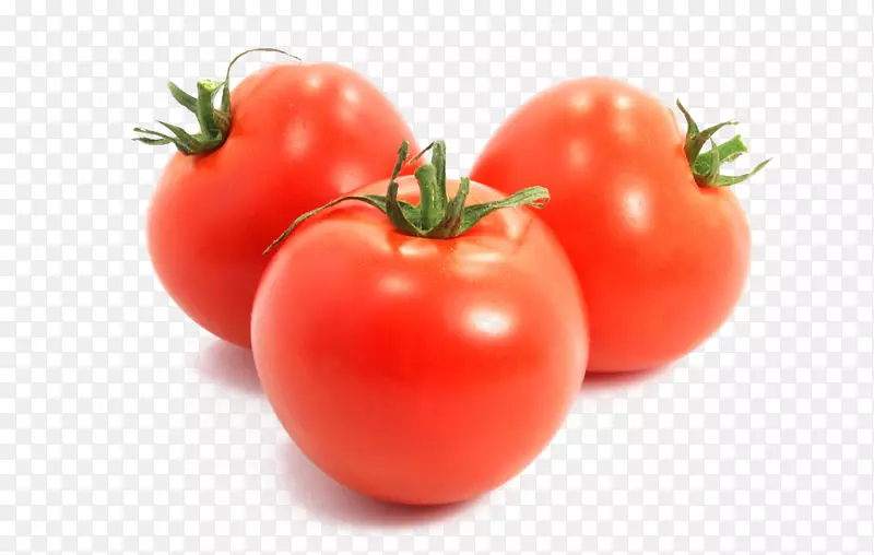 番茄汁蔬菜樱桃番茄水果番茄蔬菜番茄
